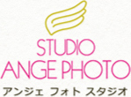 STUDIO ANGE PHOTO アンジェフォトスタジオ